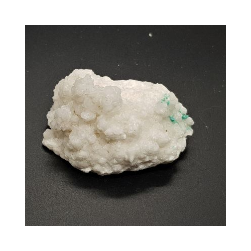 white aragonite 4