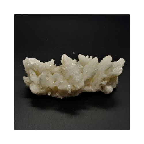 white aragonite 4