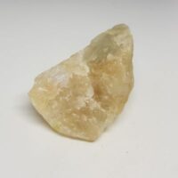 blue moonstone 1