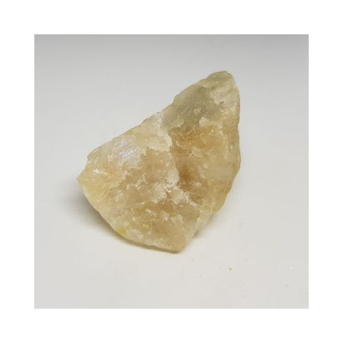 blue moonstone 1