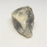 blue moonstone 2