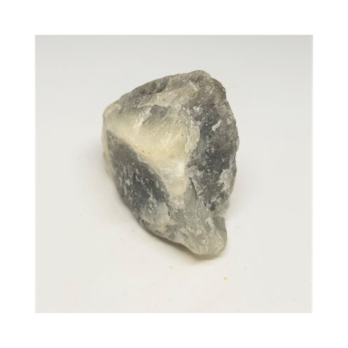 blue moonstone 2