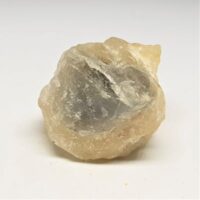 blue moonstone 3