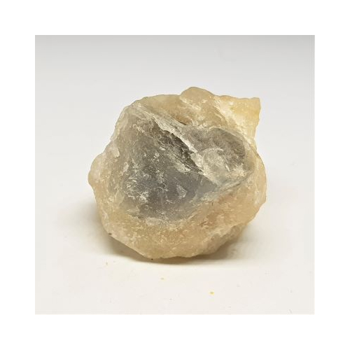 blue moonstone 3
