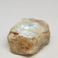 blue moonstone 4 reverse side