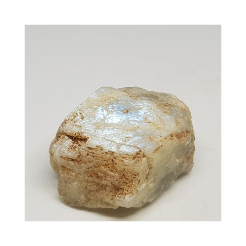 blue moonstone 4 reverse side