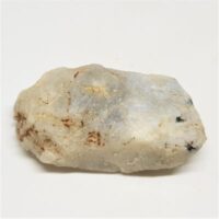 blue moonstone 5