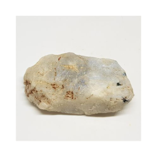 blue moonstone 5