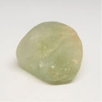 blue topaz 1