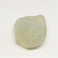 blue topaz 2