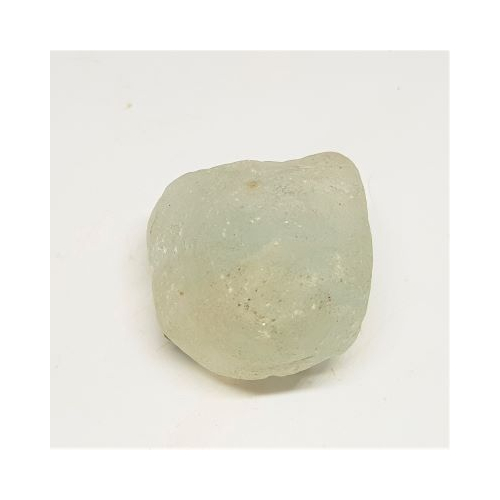 blue topaz 2