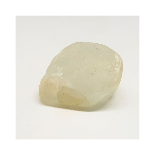 blue topaz 4