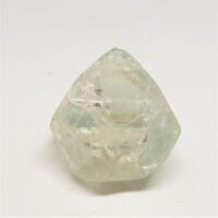 blue topaz 5