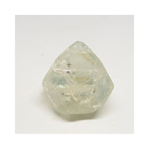 blue topaz 5