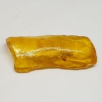 copal 2