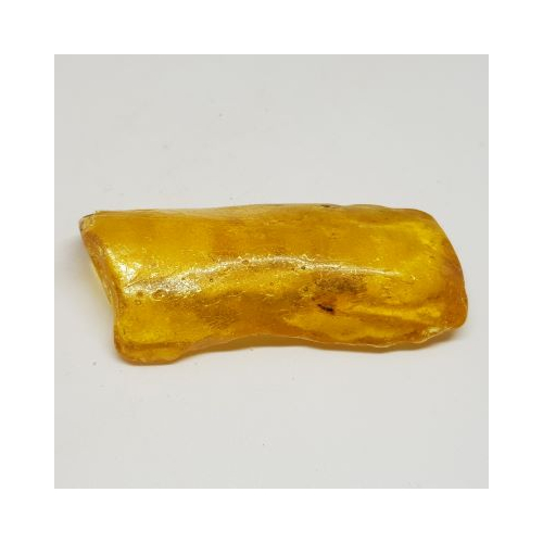 copal 2
