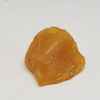 copal 3