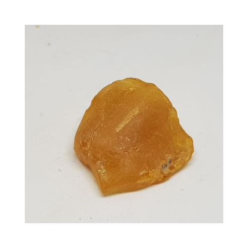 copal 3