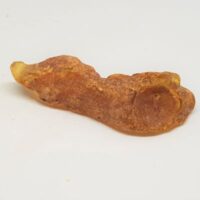 copal 4