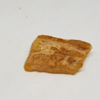 copal 5