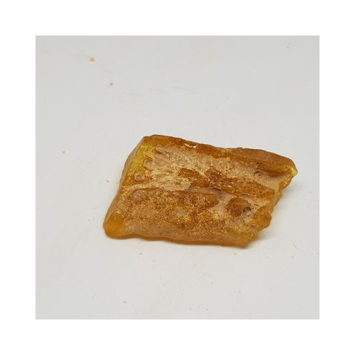 copal 5