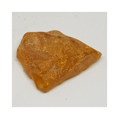 copal 6