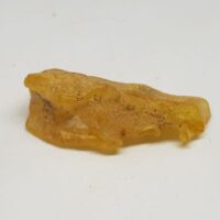 copal 7