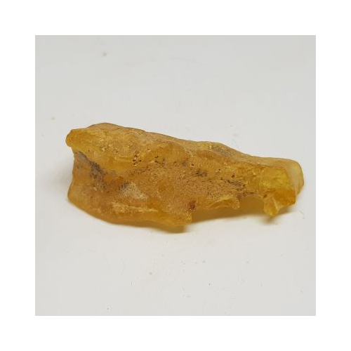 copal 7