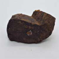 cuprite 1