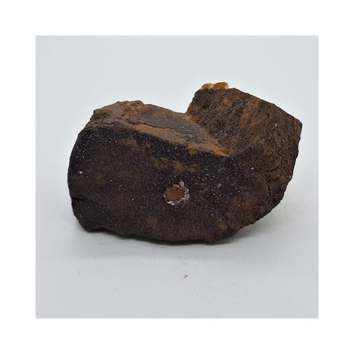 cuprite 1