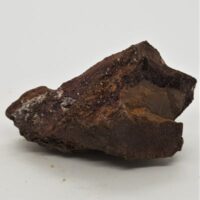 cuprite 2