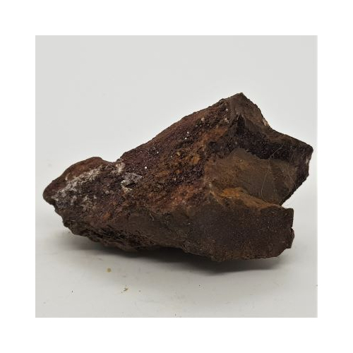 cuprite 2