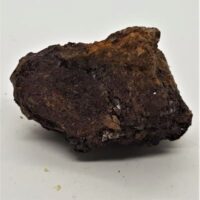cuprite 3