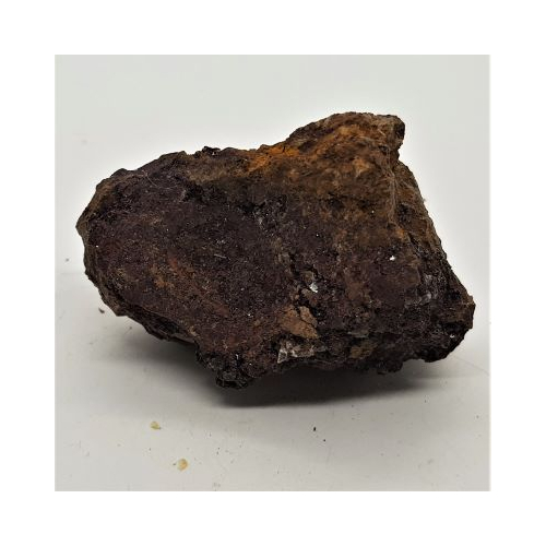 cuprite 3