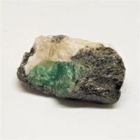 emerald in matrix 2