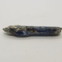 gemmy kyanite blade 2