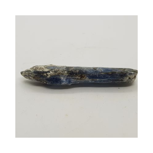 gemmy kyanite blade 2