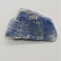 small piece of kyanite 2