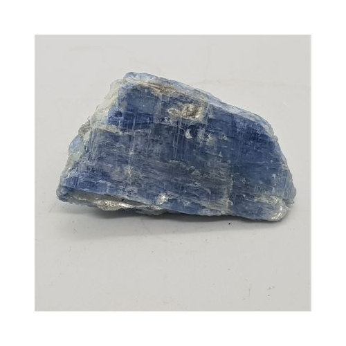 small piece of kyanite 2
