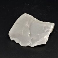novaculite