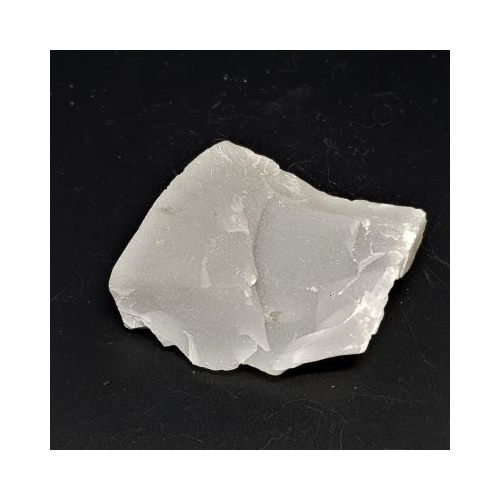 novaculite