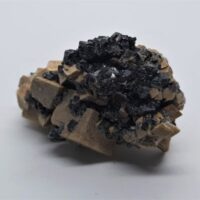 sphalerite 1