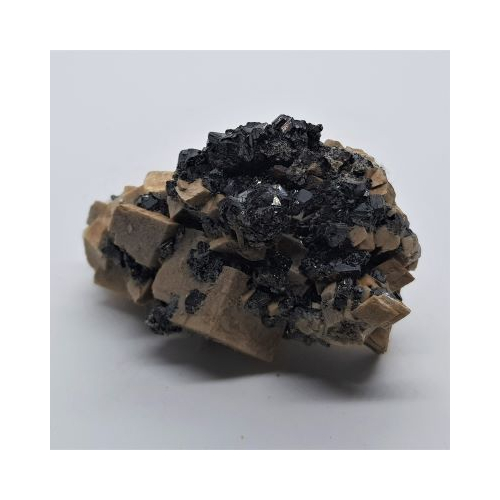 sphalerite 1