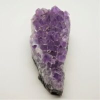 amethyst bed 1