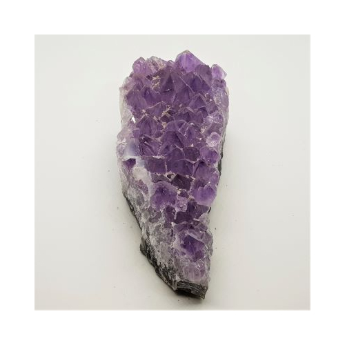 amethyst bed 1