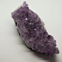 amethyst bed 2