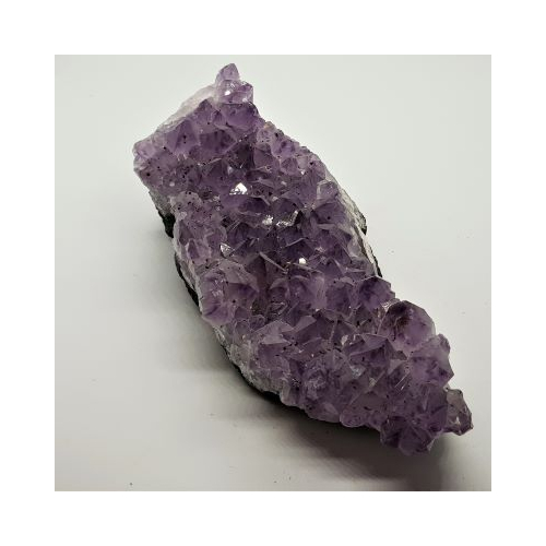 amethyst bed 2