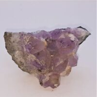 small amethyst bed 1