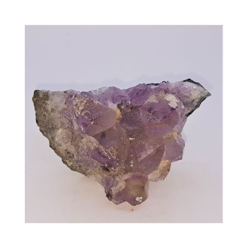 small amethyst bed 1