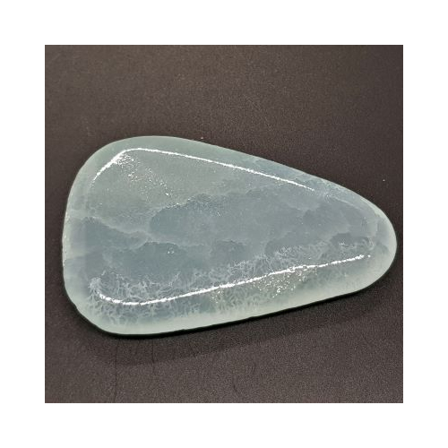 aqua calcite 1